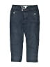 Obaibi Blue Casual Pants Size 3 - photo 1