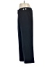 Veronica Beard Blue Dress Pants Size 8 - photo 5