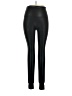 SPANX Black Leggings Size XL - photo 1