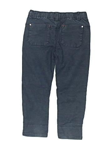 Obaibi Casual Pants (view 2)