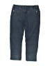 Obaibi Blue Casual Pants Size 3 - photo 2