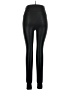 SPANX Black Leggings Size XL - photo 2