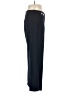 Veronica Beard Blue Dress Pants Size 8 - photo 4