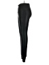 SPANX Black Leggings Size XL - photo 5