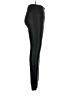 SPANX Black Leggings Size XL - photo 4