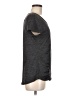 GAIAM Gray Active T-Shirt Size M - photo 4