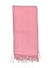 Unbranded Pink Scarf One size - photo 2