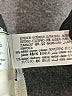 Zara Ivory Swimsuit Bottoms Size M - photo 4