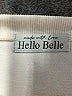 Assorted Brands Ivory Pullover Sweater Size XL - photo 4