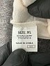 Assorted Brands Ivory Pullover Sweater Size XL - photo 5