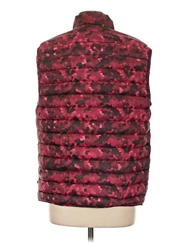 Carolina Herrera Vest (view 2)