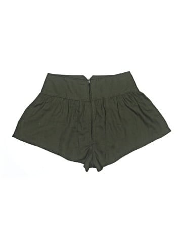 Urban Renewal Shorts (view 2)