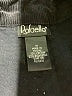 Rafaella Black Vest Size M - photo 6