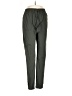Love Olive Co Solid Green Cargo Pants Size S - photo 1