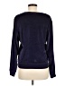 Honeydew Blue Pullover Sweater Size M - photo 2
