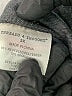 Threads 4 Thought Solid Gray Active Pants Size 2X - photo 5