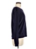 Honeydew Blue Pullover Sweater Size M - photo 4