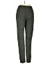 Love Olive Co Solid Green Cargo Pants Size S - photo 2
