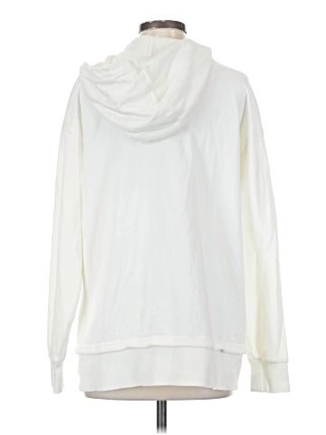 Athleta Pullover Hoodie (view 2)