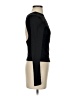 Unbranded Black Long Sleeve Turtleneck Size XS - photo 4