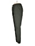 Love Olive Co Solid Green Cargo Pants Size S - photo 5