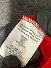 SOFFE Solid Red Shorts Size L (youth) - photo 4