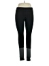 C9 By Champion Black Active Pants Size XL - photo 1