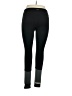 C9 By Champion Black Active Pants Size XL - photo 2
