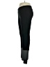 C9 By Champion Black Active Pants Size XL - photo 5
