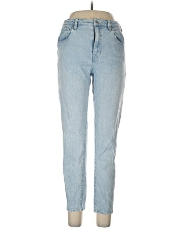 Buffalo Jeans (view 1)