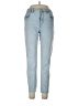 Buffalo Blue Jeans Size 31 waist - photo 1