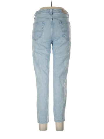 Buffalo Jeans (view 2)