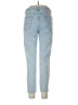 Buffalo Blue Jeans Size 31 waist - photo 2