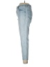 Buffalo Blue Jeans Size 31 waist - photo 5