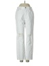 Assorted Brands Silver Jeans Size S - photo 1