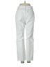 Assorted Brands Silver Jeans Size S - photo 2
