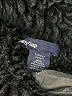 Baby Gap Solid Black Jacket Size 2T - photo 3