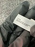 Baby Gap Solid Black Jacket Size 2T - photo 4