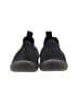 Tiny Toes Solid Black Flats Size 5 (baby, wide) - photo 2