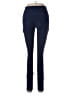 Lululemon Athletica Blue Active Pants Size 2 - photo 2