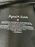Ingrid + Isabel Black Cardigan Size Med Maternity (2) - photo 6