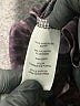Sofia by Sofia Vergara Black Purple Long Sleeve Top Size XL - photo 8