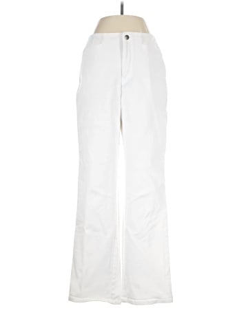 Norm Thompson Casual Pants (view 1)