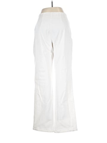 Norm Thompson Casual Pants (view 2)