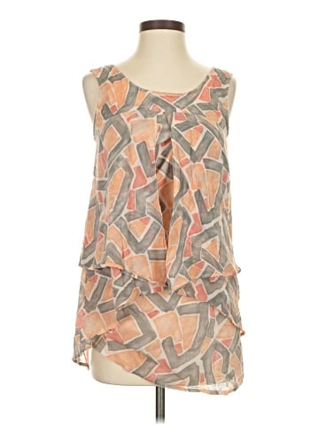 Generra Casual Dress (view 1)