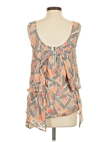 Generra Casual Dress (view 2)