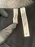 ANWND Black Bodysuit Size Med - Lg - photo 3
