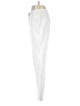 Norm Thompson White Casual Pants Size 8 - photo 5