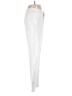 Norm Thompson White Casual Pants Size 8 - photo 4