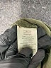 J by Joie Gray Cargo Pants Size M - photo 5